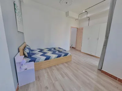 TYN Apartment – Foto 16